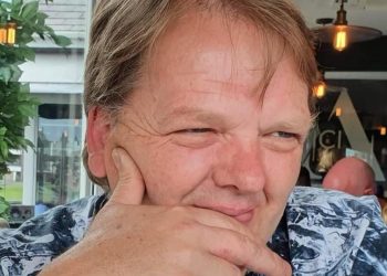 Precast company fined £160k after plant fatality