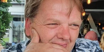 Precast company fined £160k after plant fatality