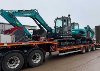 Walsall rent corporate doubles down on Sunward