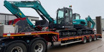 Walsall rent corporate doubles down on Sunward