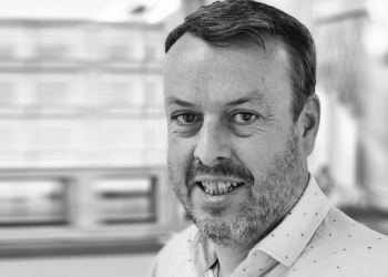 Gardiner & Theobald takes keep watch over of Belfast surveyors