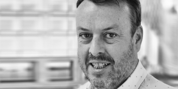 Gardiner & Theobald takes keep watch over of Belfast surveyors