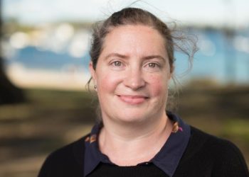 Building Management Council expands its board Building Management Council expands its board