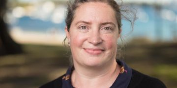 Building Management Council expands its board