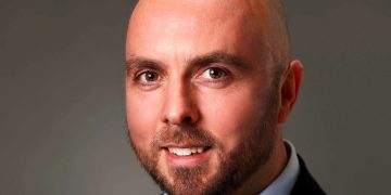 PTSG appoints divisional director