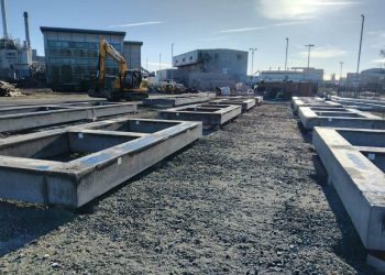 Akela showcases ABeam merit Akela showcases ABeam merit