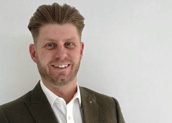 Groundforce welcomes returning director Groundforce welcomes returning director