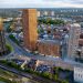 Latimer appoints Winvic for £112m Digbeth scheme Latimer appoints Winvic for £112m Digbeth scheme