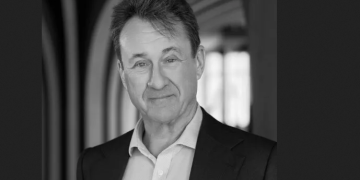 Sturdy yr for Morgan Sindall as turnover tops £5bn