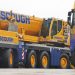Ainscough outsources tyre control Ainscough outsources tyre control