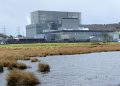 EDF warned over Hunterston electric cabling incident