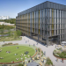 Galliford Check out begins £21m Birmingham Uni scheme Galliford Check out begins £21m Birmingham Uni scheme