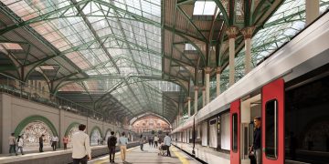 Liverpool Boulevard activity set for ultimate sign-off via summer time however place of job scheme no longer set to begin for 8 extra years | Information