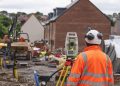 Widening talents hole will render undertaking call for undeliverable, warns CITB | Information Widening talents hole will render undertaking call for undeliverable, warns CITB | Information