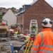 Widening talents hole will render undertaking call for undeliverable, warns CITB | Information