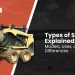 Forms of Skid Steers Defined