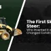 The Historical past of The First Skid Steer
