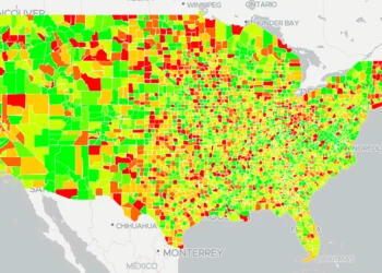 3 Giant Shifts Each Building Professional Will have to Watch in 2026