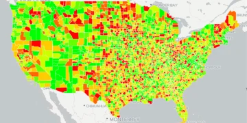 3 Giant Shifts Each Building Professional Will have to Watch in 2026