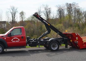 5 Techniques a Transfer-N-Cross Device Can Receive advantages Your Fleet Control Technique