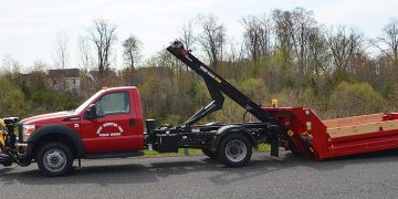 5 Techniques a Transfer-N-Cross Device Can Receive advantages Your Fleet Control Technique