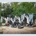 Bobcat to turn new era R2-Sequence mini excavators for the primary time on the 2026 Govt Rent Display