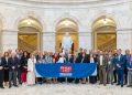 PHCC Opens Registration for 2026 Legislative Convention in Washington, D.C.