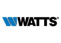 Watts Launches ‘Coaching Cup Problem’ to Praise Contractor Training