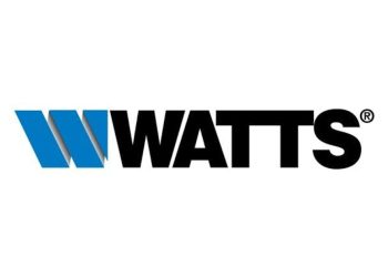 Watts Launches ‘Coaching Cup Problem’ to Praise Contractor Training