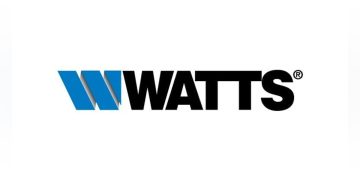 Watts Launches ‘Coaching Cup Problem’ to Praise Contractor Training