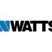 Watts Launches ‘Coaching Cup Problem’ to Praise Contractor Training