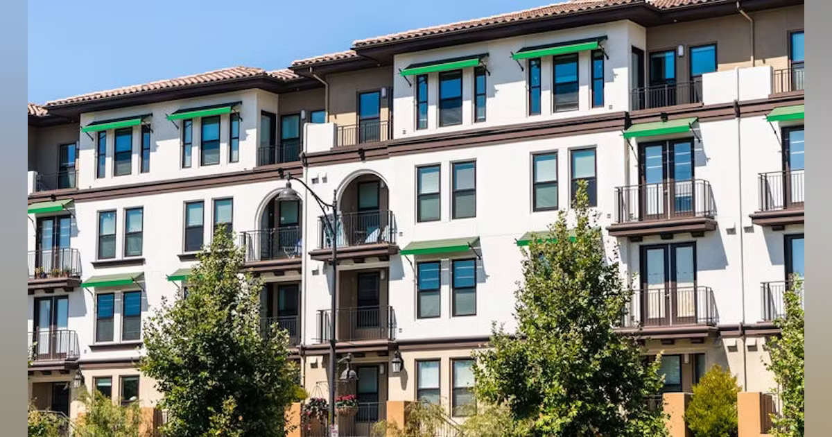 Multifamily Marketplace Shifts from Growth to Constraint as Vacancies Hit File 7.3%