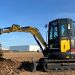 New Holland Development to amplify electrical lineup at ConExpo