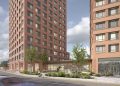 Winvic lands £112m Birmingham housing task