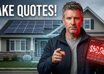 Do not Signal Contracts Prior to Operating a Sun Panels Calculator Do not Signal Contracts Prior to Operating a Sun Panels Calculator