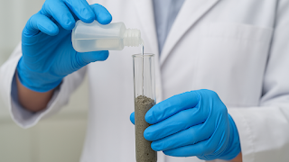 How Admixtures Beef up Concrete Power? Why Trendy Concrete Wishes Extra Than Cement, Sand & Mixture