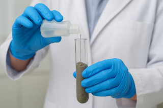 How Admixtures Beef up Concrete Power? Why Trendy Concrete Wishes Extra Than Cement, Sand & Mixture How Admixtures Beef up Concrete Power? Why Trendy Concrete Wishes Extra Than Cement, Sand & Mixture