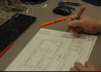 5 Not unusual Errors to Steer clear of When Designing a Pole Barn