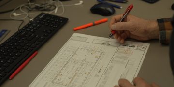 5 Not unusual Errors to Steer clear of When Designing a Pole Barn