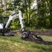 Bobcat introduces next-generation augers and trenchers