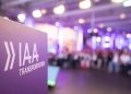 IAA TRANSPORTATION 2026 – Device Insider IAA TRANSPORTATION 2026 – Device Insider