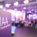 IAA TRANSPORTATION 2026 – Device Insider