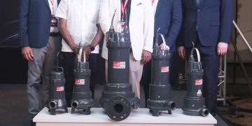 EKKI HOMA Launches Clog-Protection Vary for India’s Hardest Sewage Demanding situations