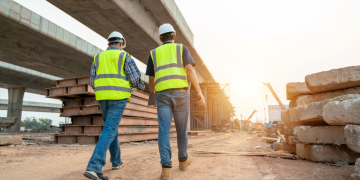 Building Knowledge That Can pay Off