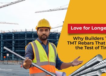 How GreenPro Metal Allows Round Building & 0 Waste How GreenPro Metal Allows Round Building & 0 Waste