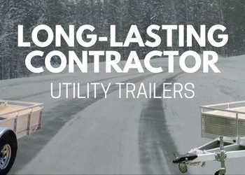 Lengthy-lasting Contractor Software Trailers | Millroad Production Lengthy-lasting Contractor Software Trailers | Millroad Production
