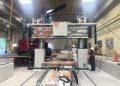 Precision Rigging for Trendy Production: Shifting CNC Machines the Proper Manner