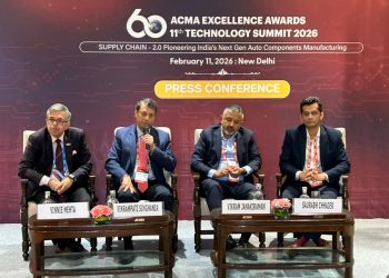 ACMA–BCG Joint Learn about Positions Good Factories on the Core of Competitiveness ACMA–BCG Joint Learn about Positions Good Factories on the Core of Competitiveness