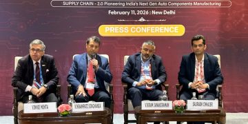 ACMA–BCG Joint Learn about Positions Good Factories on the Core of Competitiveness