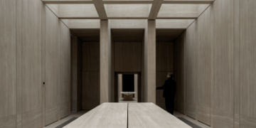 2026 Design Outlook: How Heat Neutrals Are Evolving